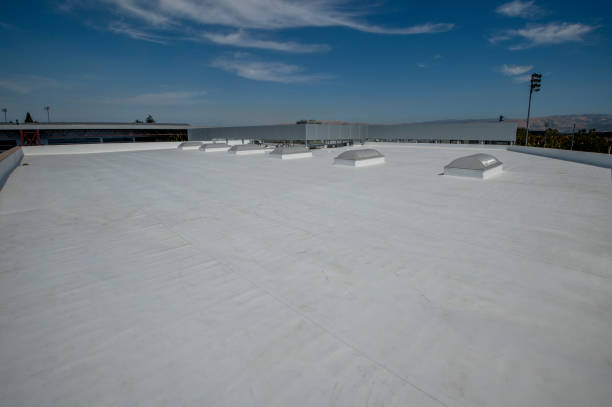 Best Slate Roofing  in Franklin Furnace, OH