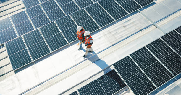 Best Hot Roofs  in Franklin Furnace, OH
