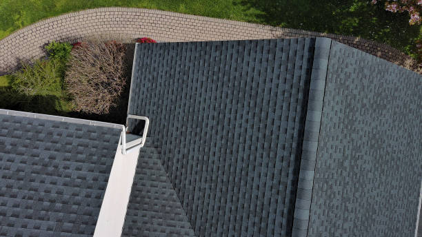 Best Skylight Installation and Repair  in Franklin Furnace, OH
