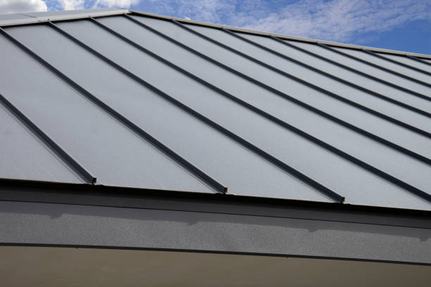 Best Roof Insulation Installation  in Franklin Furnace, OH