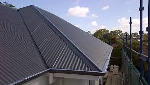 Best Gutter Installation and Repair  in Franklin Furnace, OH